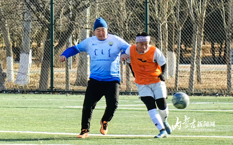 IMG_20251203_151147.jpg IMG_20251203_151147.jpg