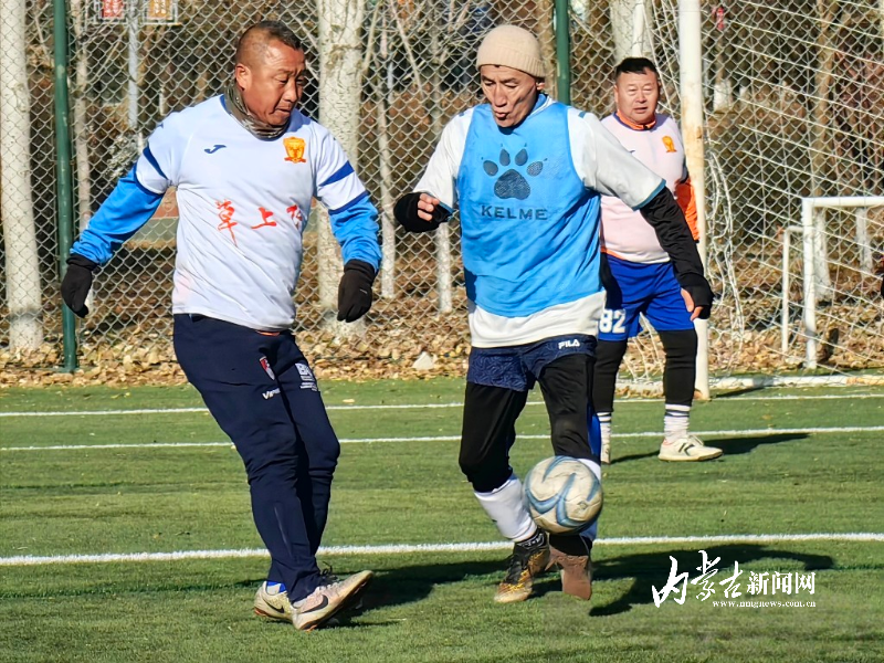 IMG_20251203_151302.jpg IMG_20251203_151302.jpg