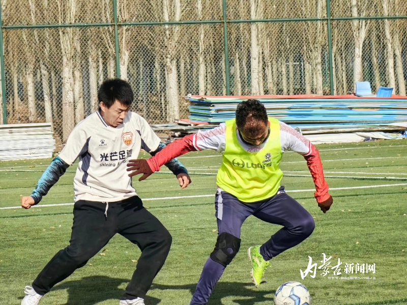 IMG_20251203_151501.jpg IMG_20251203_151501.jpg