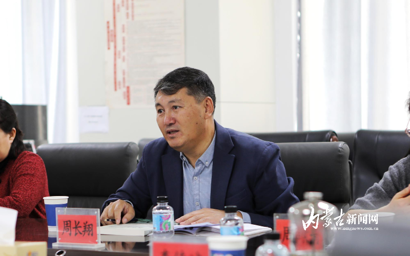 mmexport1764759867323-01.jpeg mmexport1764759867323-01.jpeg