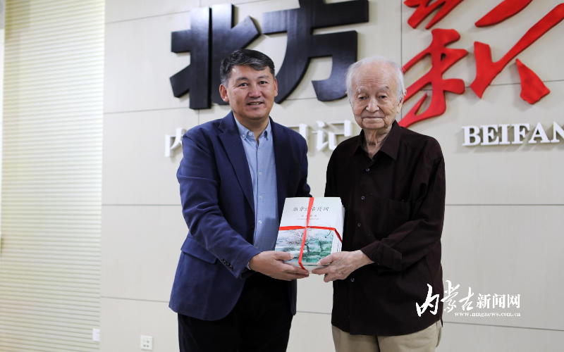 mmexport1764759870188-01.jpeg mmexport1764759870188-01.jpeg