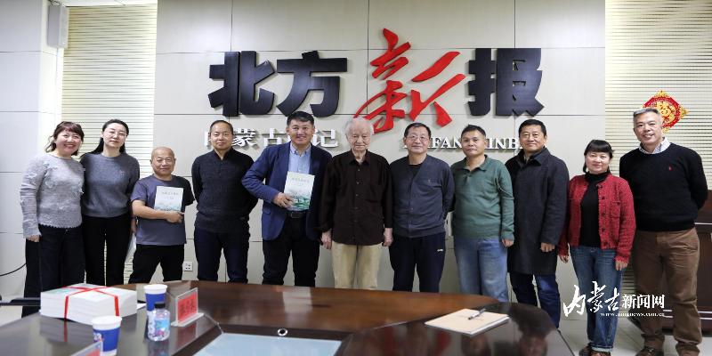 mmexport1764759872120-01.jpeg mmexport1764759872120-01.jpeg