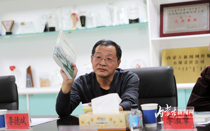 mmexport1764759873951-01.jpeg mmexport1764759873951-01.jpeg