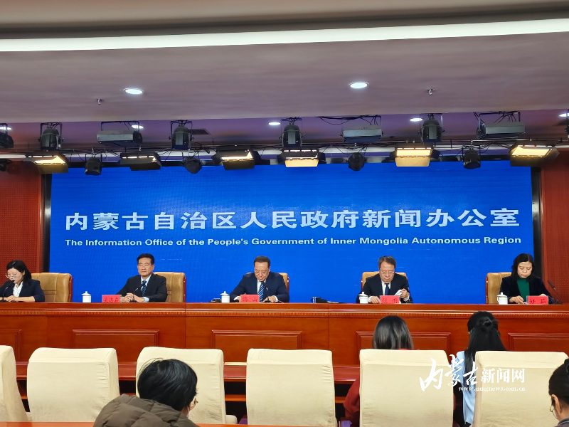 IMG_20251204_100258.jpg IMG_20251204_100258.jpg