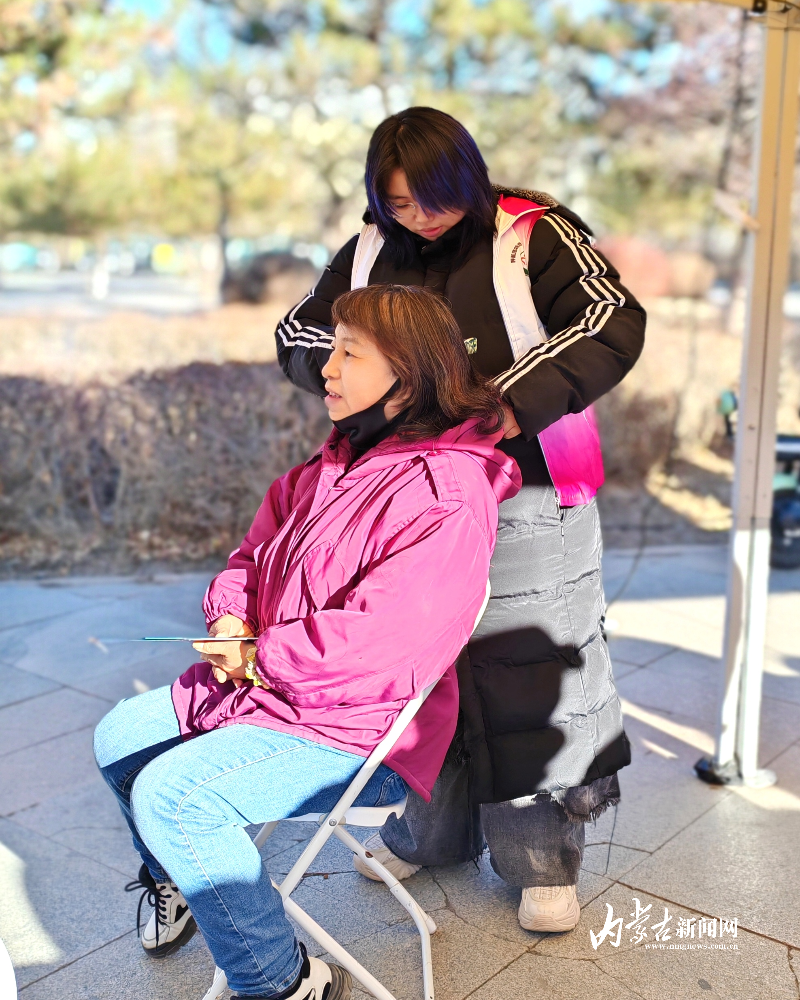 愛心義剪 IMG_20251204_123845.jpg