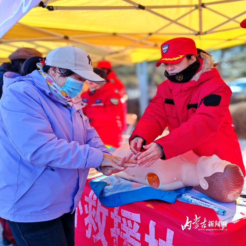 學(xué)習(xí)急救知識(shí) IMG_20251204_124106.jpg