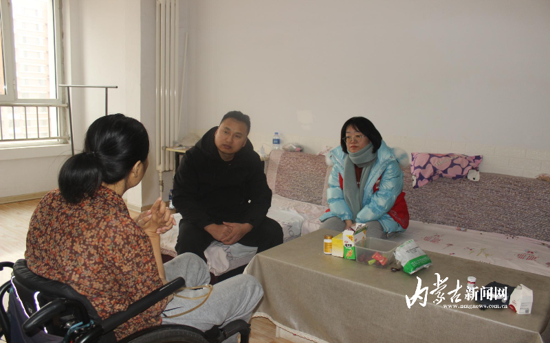 mmexport1764845625764.jpg mmexport1764845625764.jpg