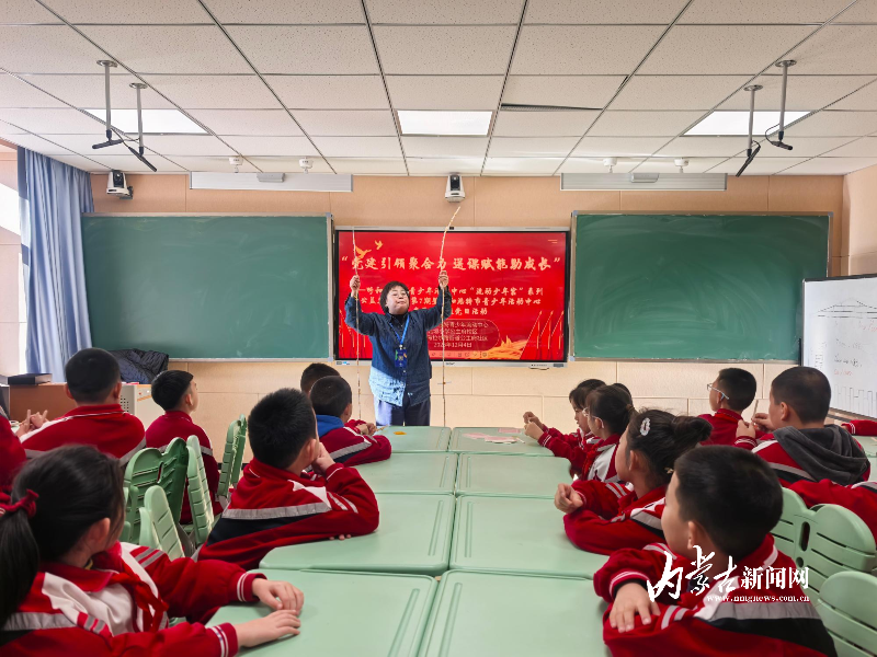 mmexport1764917600795.jpg mmexport1764917600795.jpg