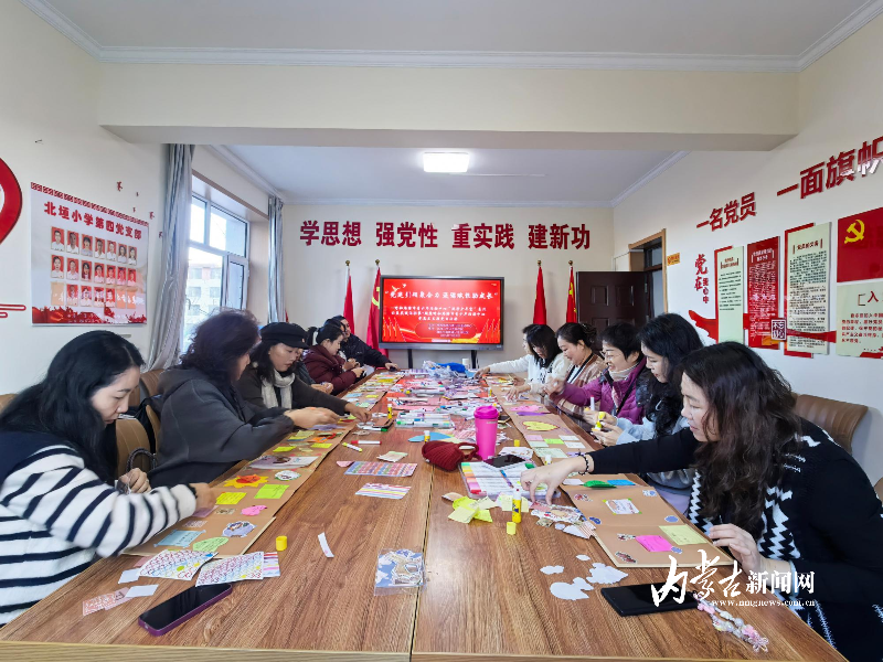 mmexport1764917595223.jpg mmexport1764917595223.jpg