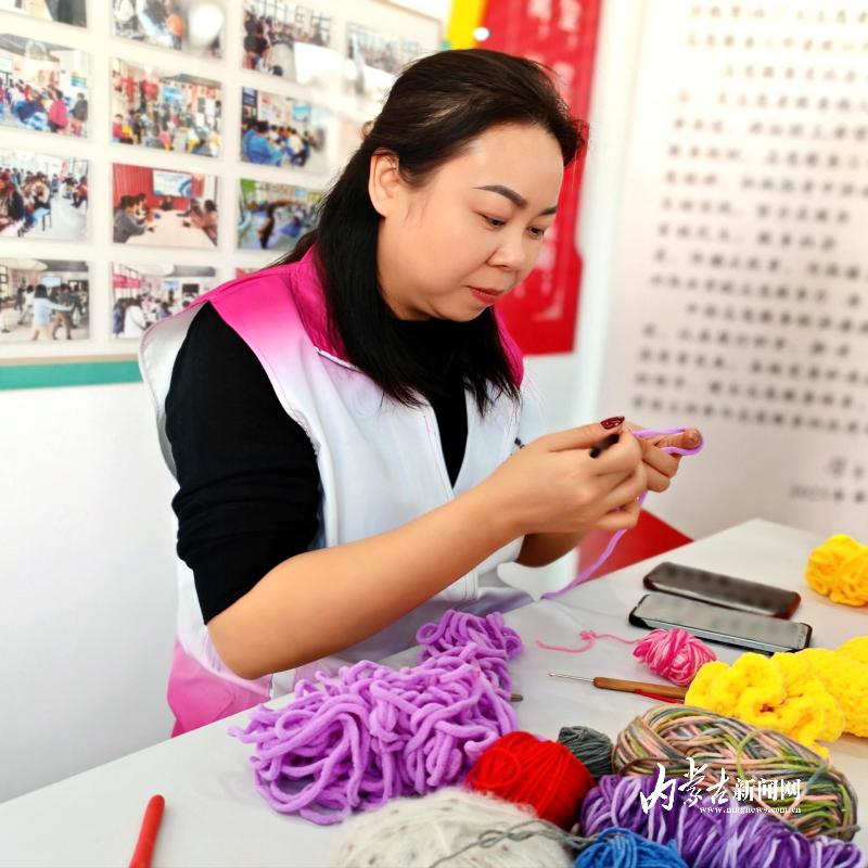 编织教学 IMG_20251205_202656.jpg