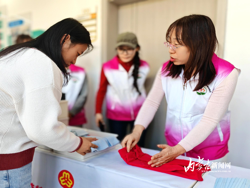 学习收纳整理 IMG_20251205_202735.jpg