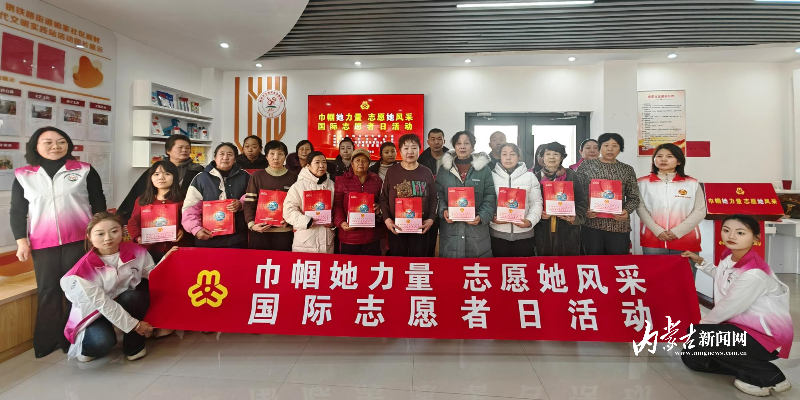 赠送保暖裤 IMG_20251205_203516.jpg