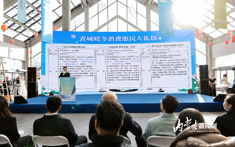 mmexportcbe8c9f97f89cdb8d3b40579b9e4b0b9_1765100981607.jpeg mmexportcbe8c9f97f89cdb8d3b40579b9e4b0b9_1765100981607.jpeg