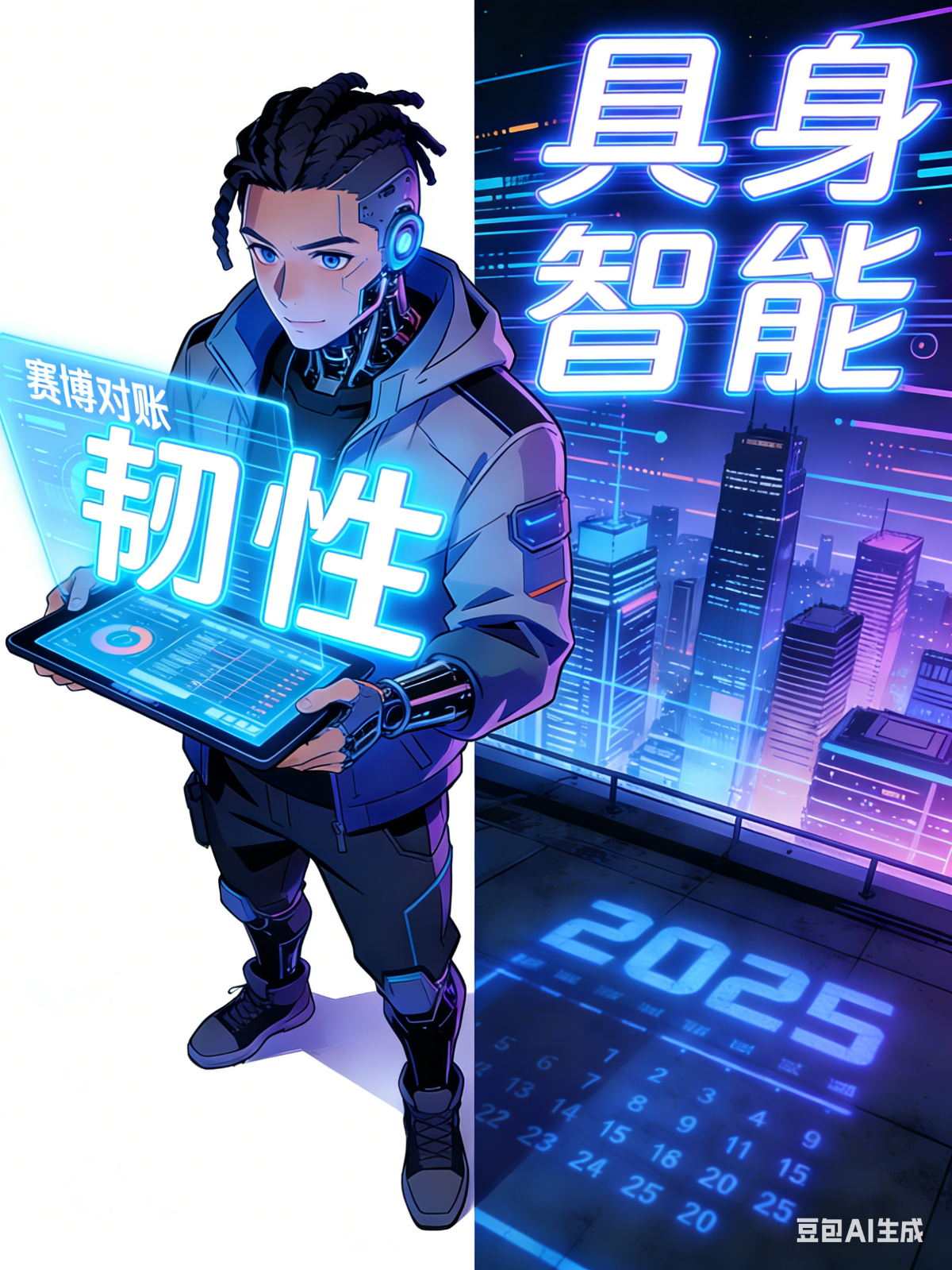 用最鲜活的表达记录最真实的时代