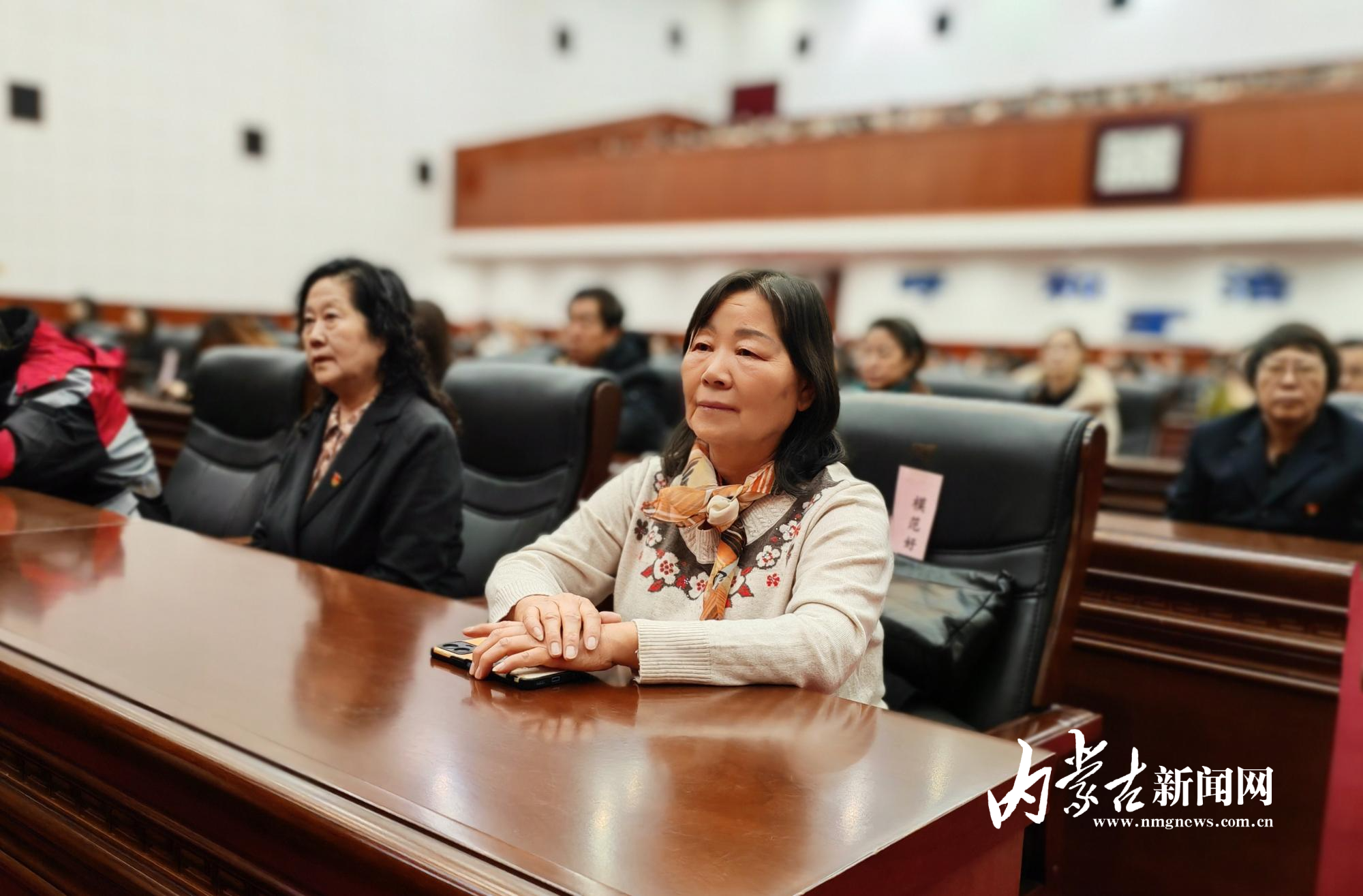 认真聆听 IMG_20251211_125947.jpg