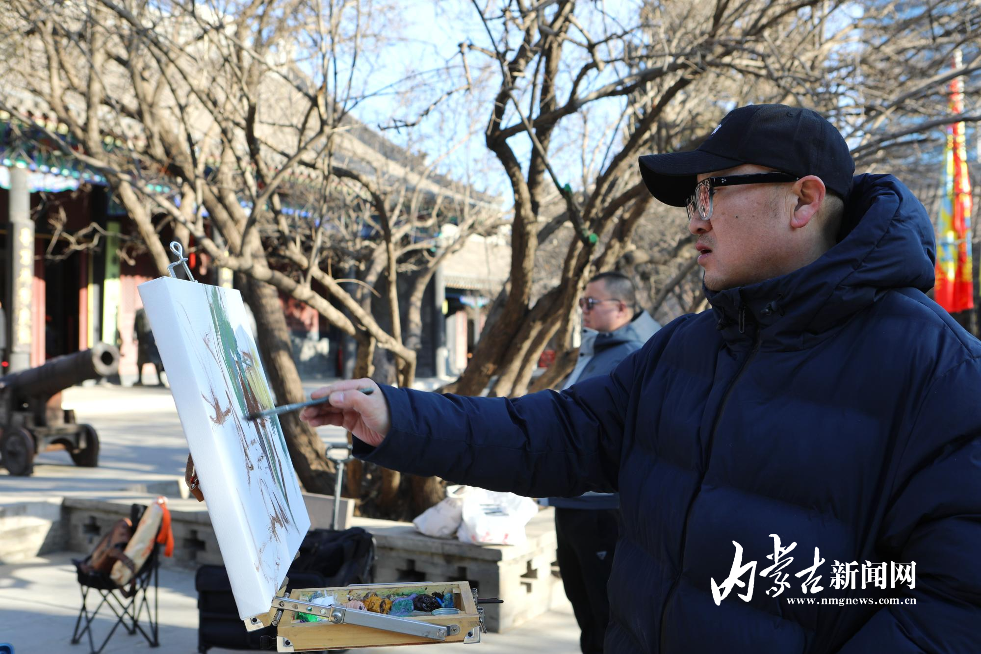 mmexport1765441240151-01.jpeg mmexport1765441240151-01.jpeg