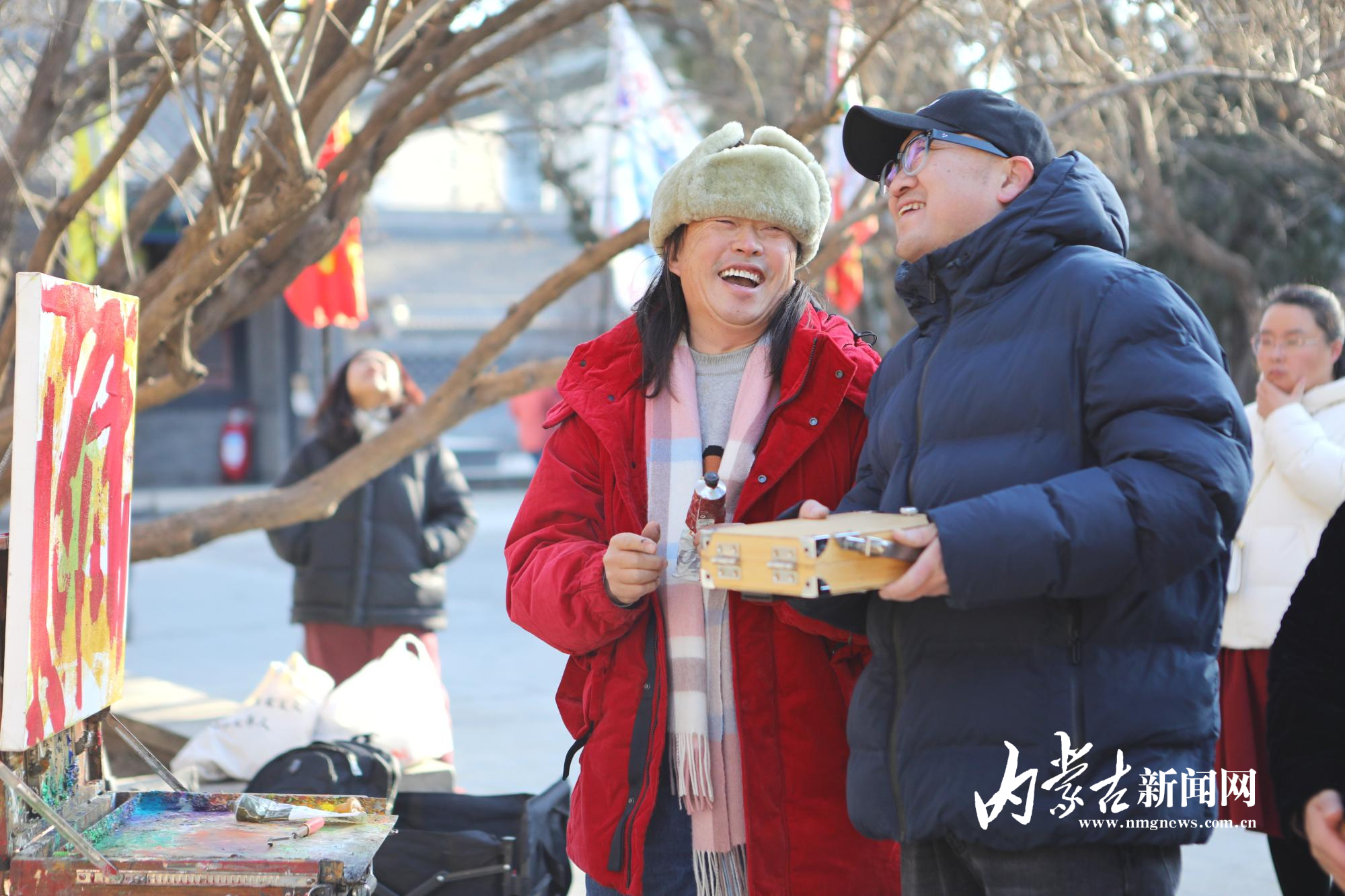 mmexport1765441237861-01.jpeg mmexport1765441237861-01.jpeg