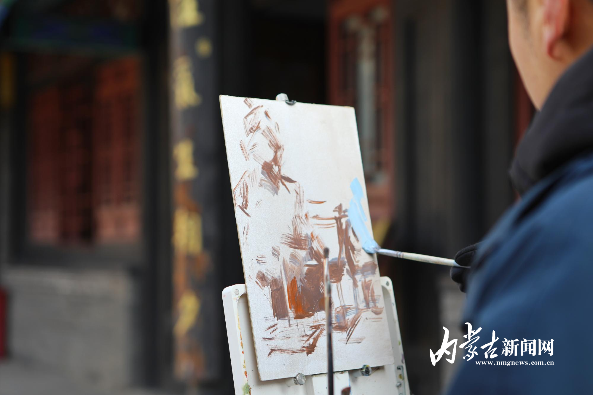 mmexport1765441234094-01.jpeg mmexport1765441234094-01.jpeg