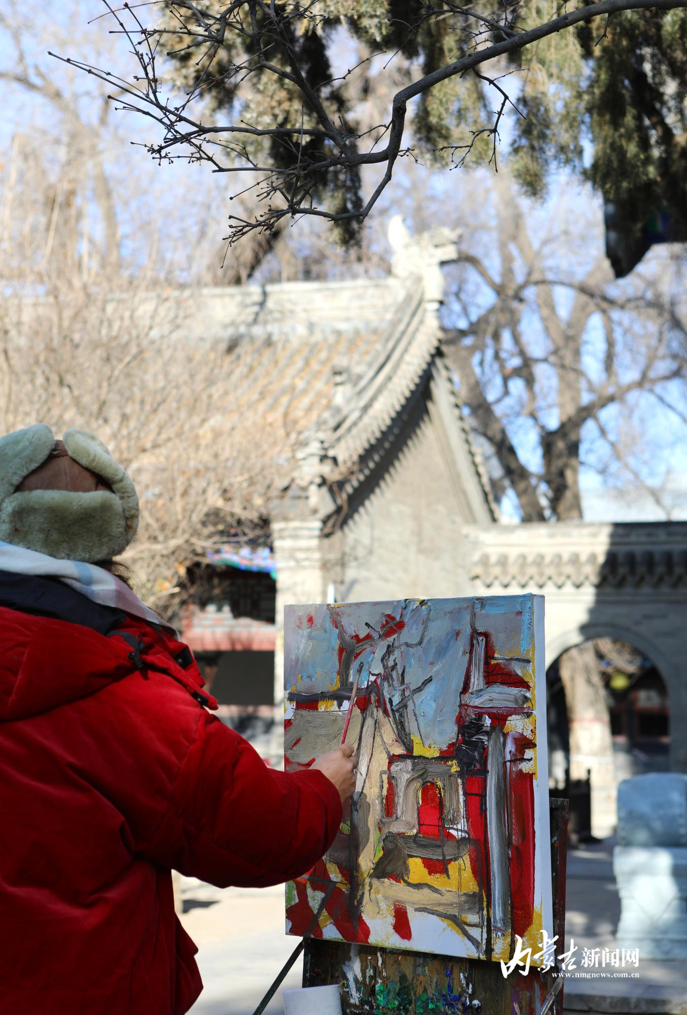 mmexport1765441243328-01.jpeg mmexport1765441243328-01.jpeg