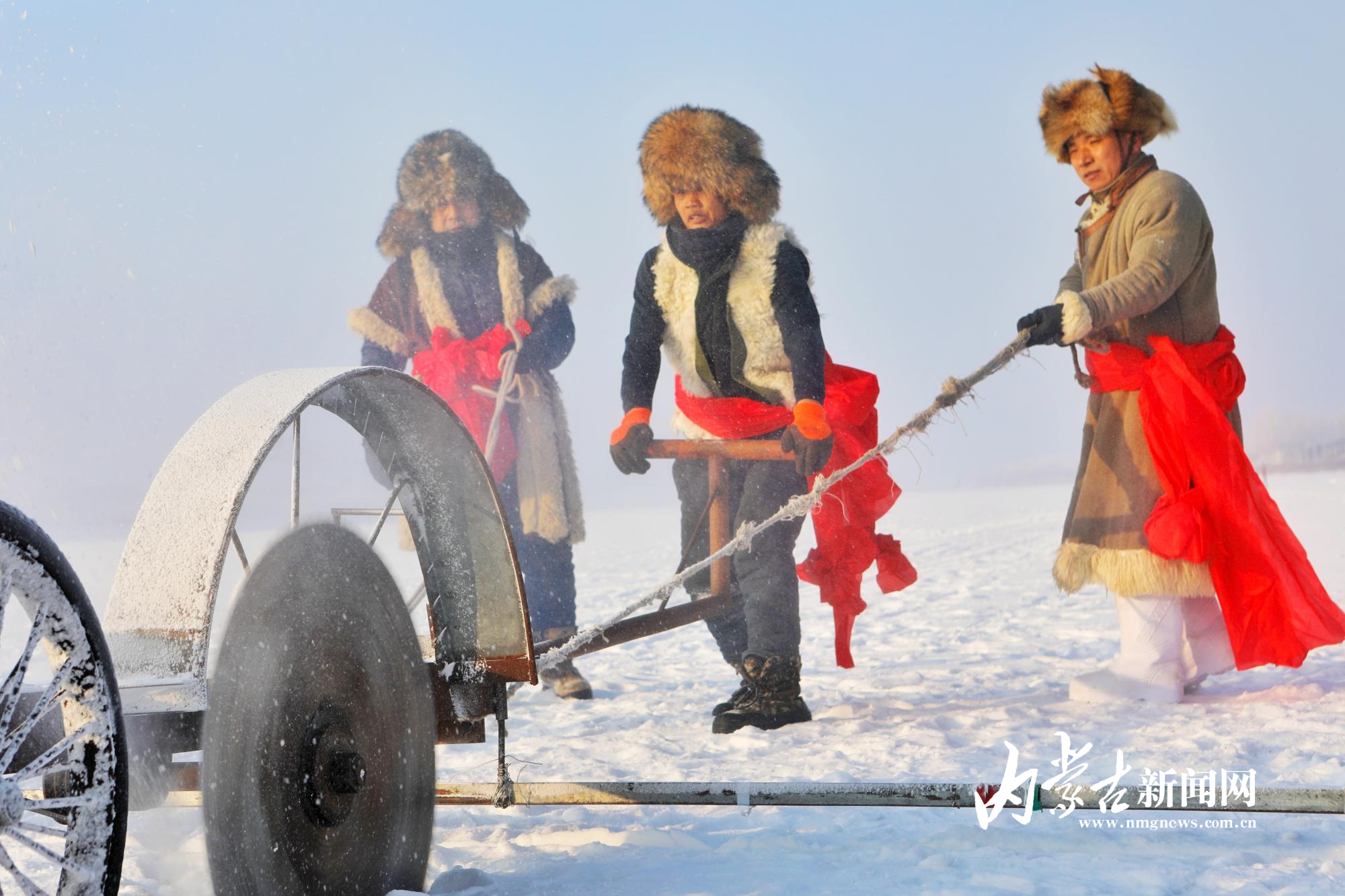 微信图片_20251217152644_47_76.jpg 微信图片_20251217152644_47_76.jpg