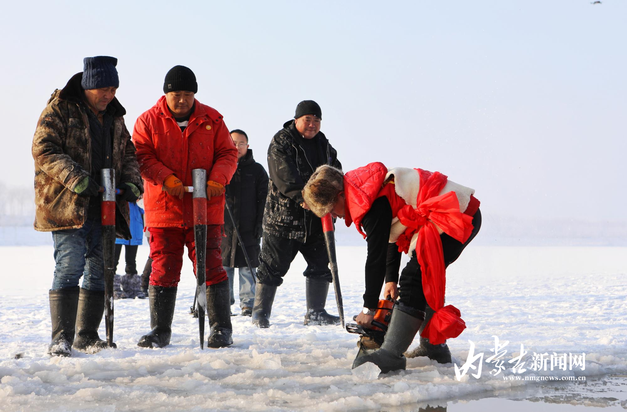 微信图片_20251217152642_46_76.jpg 微信图片_20251217152642_46_76.jpg