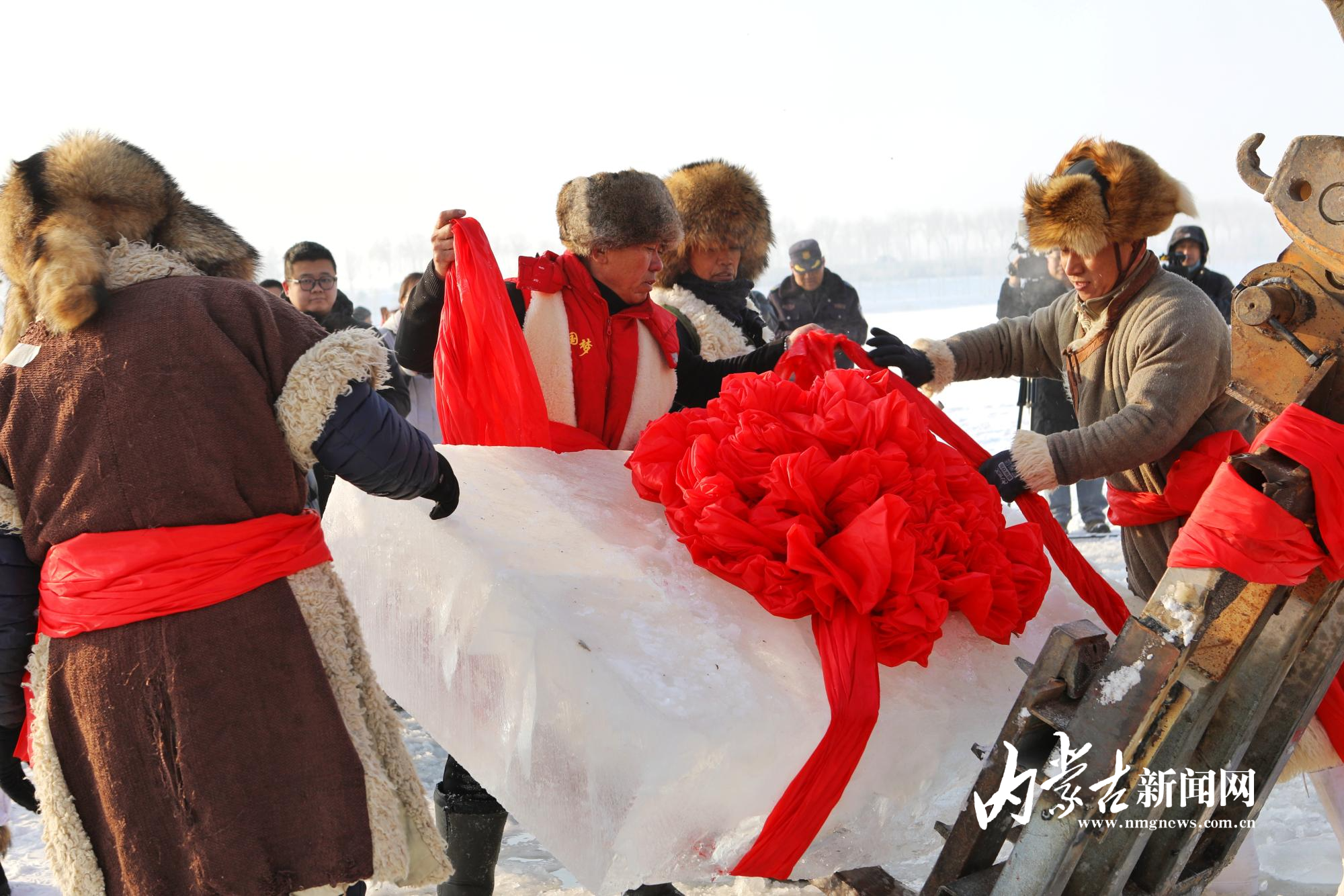 微信图片_20251217152641_45_76.jpg 微信图片_20251217152641_45_76.jpg