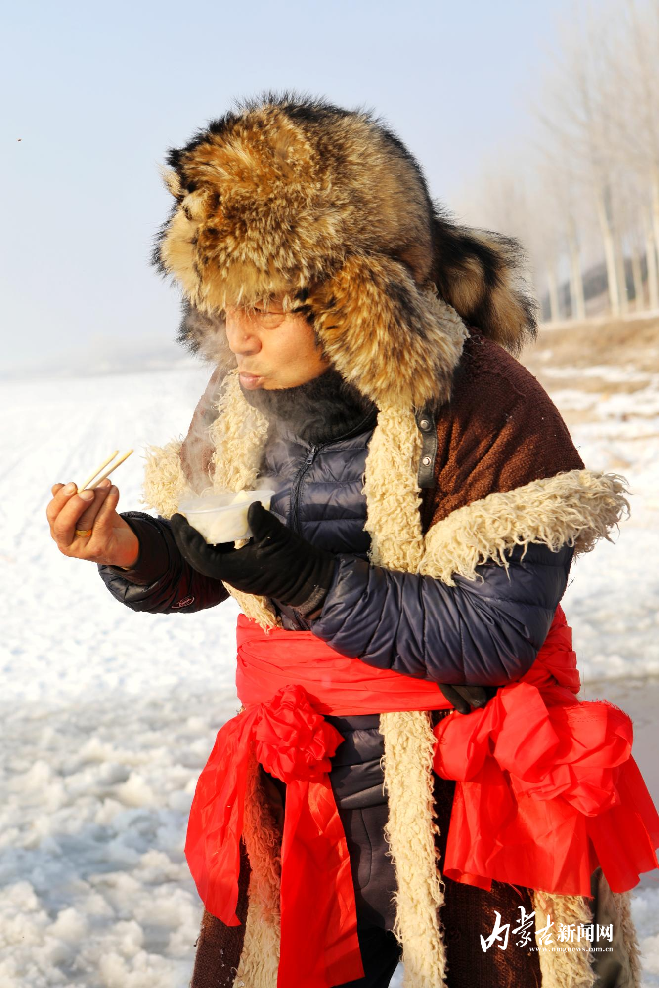 微信图片_20251217152640_44_76.jpg 微信图片_20251217152640_44_76.jpg