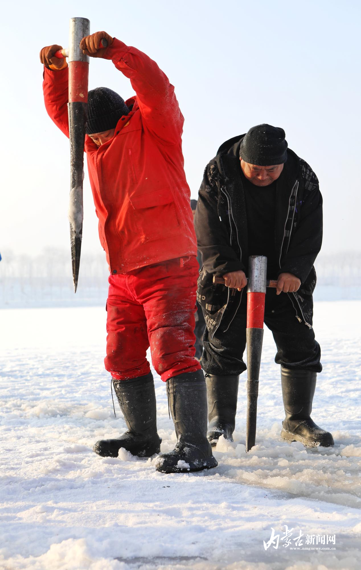 微信图片_20251217152636_41_76.jpg 微信图片_20251217152636_41_76.jpg