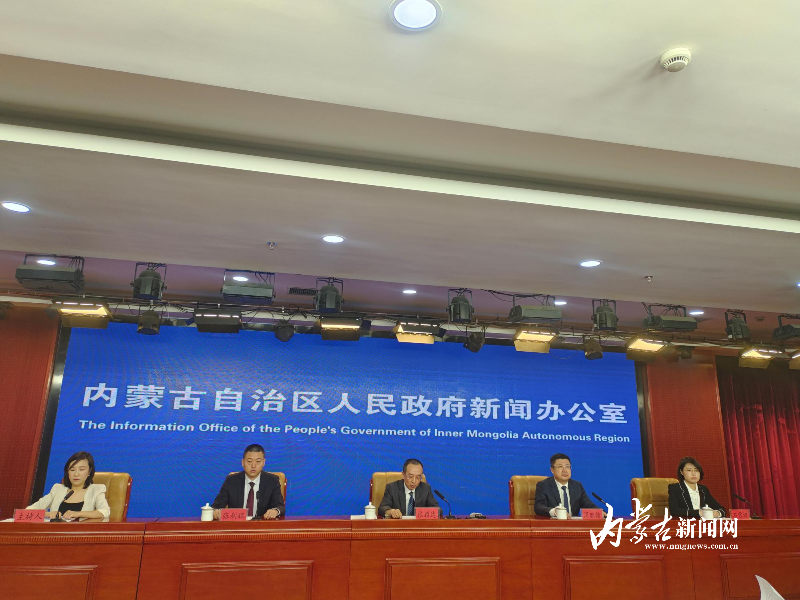 微信图片_20251224123645.jpg 微信图片_20251224123645.jpg