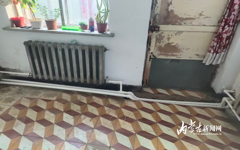 mmexport1766741980939.jpg mmexport1766741980939.jpg