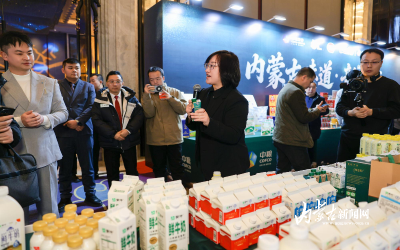 mmexport2f2203133a246500a9529b4297aa03e5_1766746679059.jpeg mmexport2f2203133a246500a9529b4297aa03e5_1766746679059.jpeg