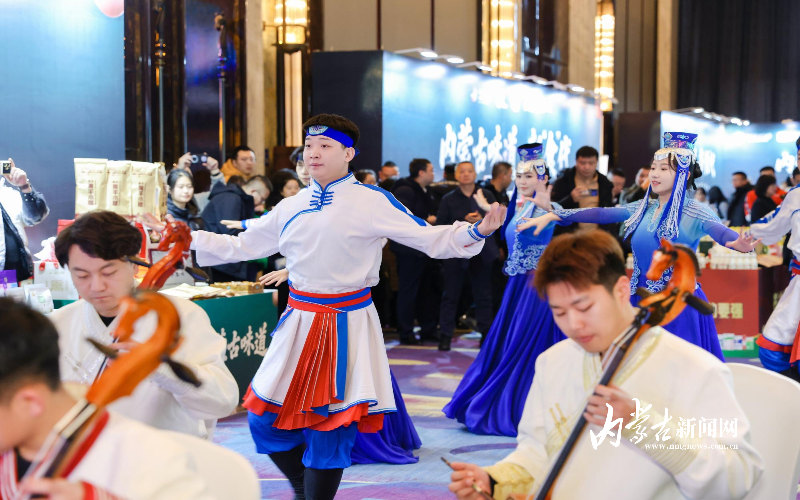 mmexportcbdf4300d7fb3935e81fc164895c9c03_1766746695095.jpeg mmexportcbdf4300d7fb3935e81fc164895c9c03_1766746695095.jpeg