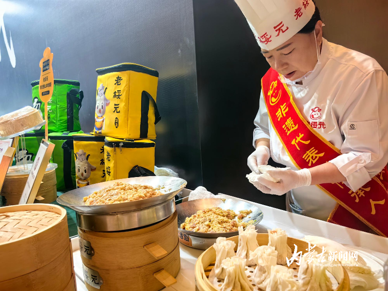 IMG_20251226_103027.jpg IMG_20251226_103027.jpg