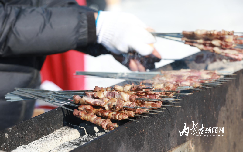 mmexport1766895968759.jpg mmexport1766895968759.jpg