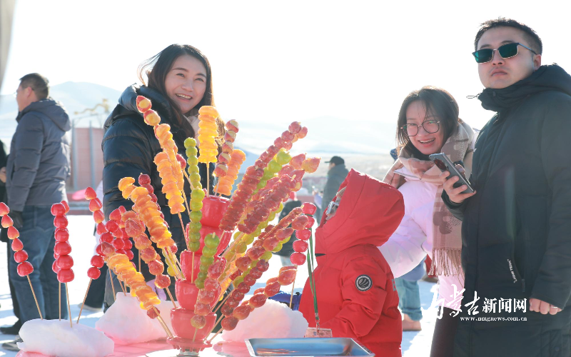 mmexport1766895963557.jpg mmexport1766895963557.jpg