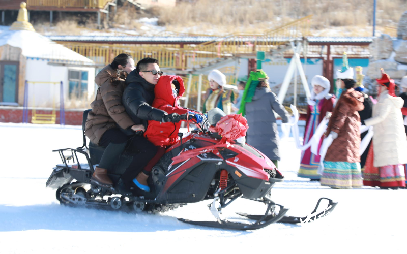 mmexport1766895978528.jpg mmexport1766895978528.jpg