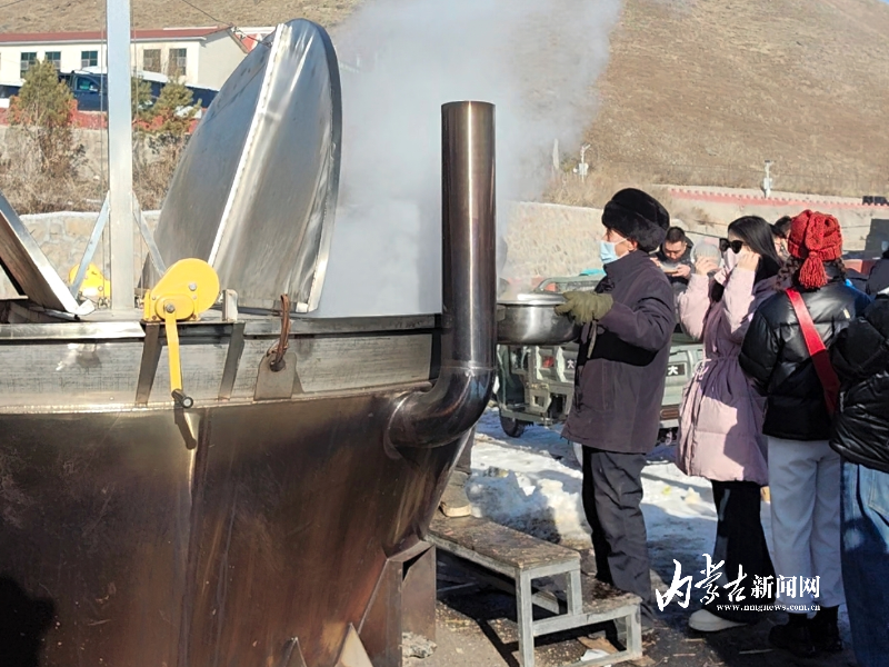 MEITU_20251228_123528356.jpg MEITU_20251228_123528356.jpg