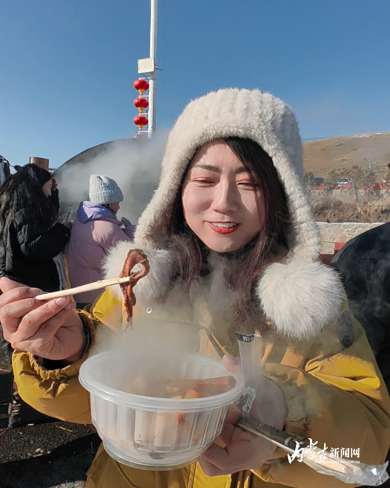 MEITU_20251228_123332777.jpg MEITU_20251228_123332777.jpg