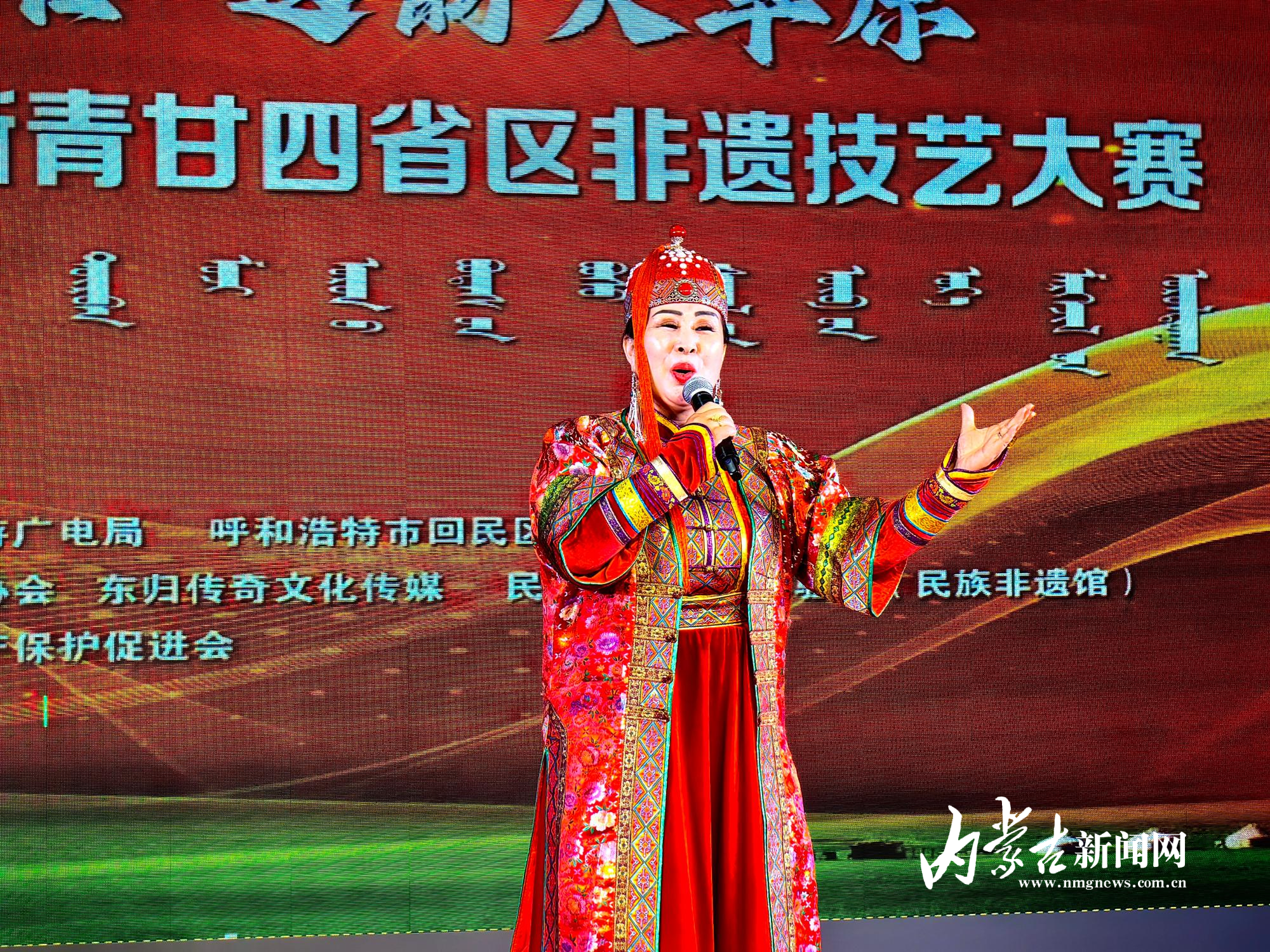 微信图片_20251229165642_95_148.jpg 微信图片_20251229165642_95_148.jpg