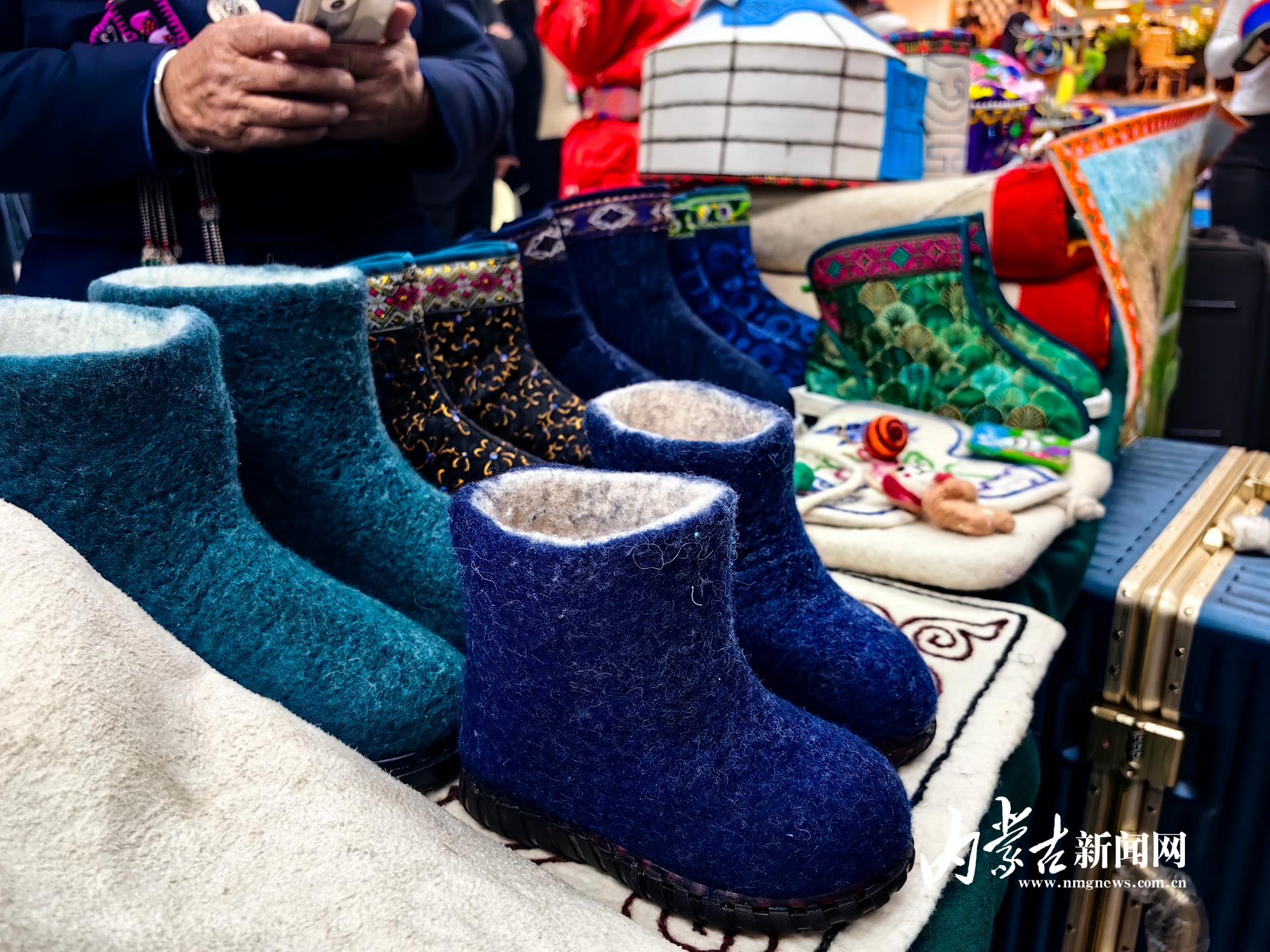 微信图片_20251229165640_94_148.jpg 微信图片_20251229165640_94_148.jpg