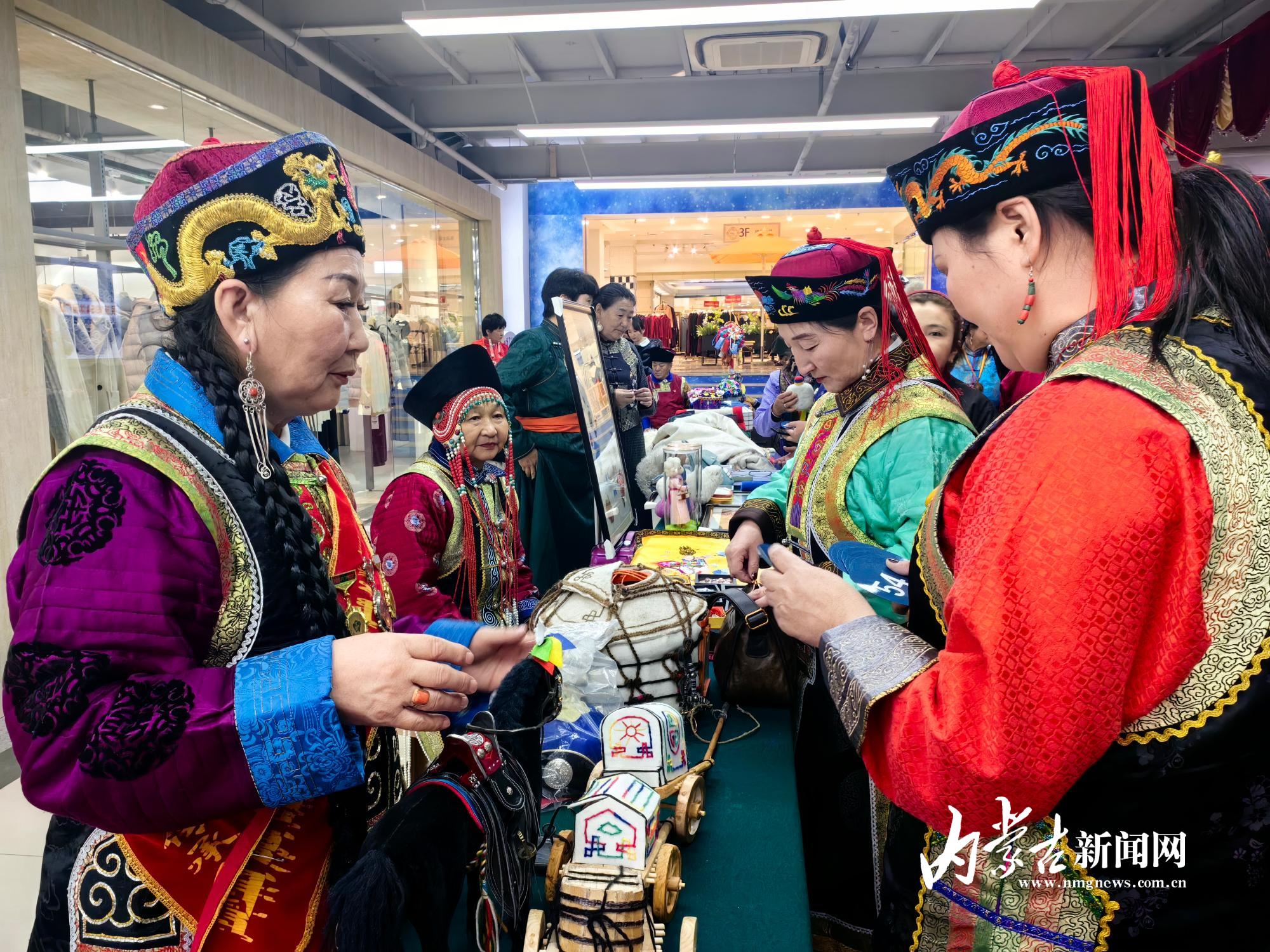 微信图片_20251229165631_91_148.jpg 微信图片_20251229165631_91_148.jpg