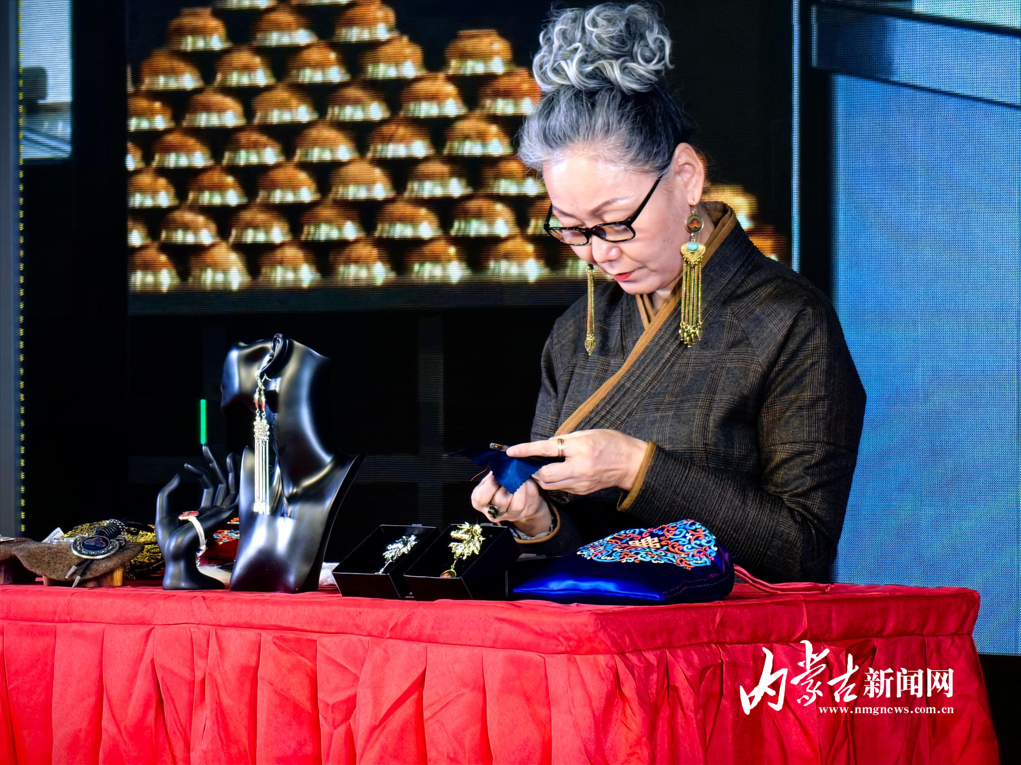 IMG_20251229_105922.jpg IMG_20251229_105922.jpg