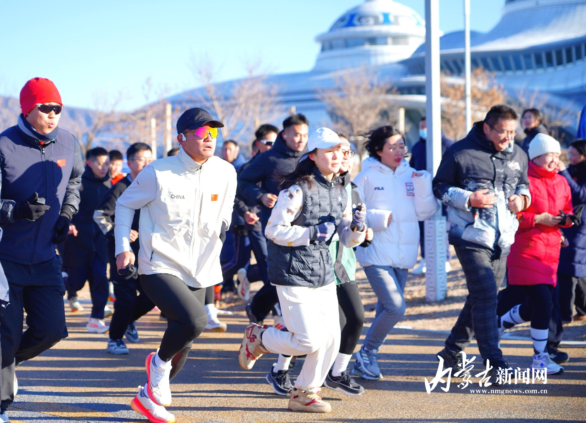 mmexport1767077228167_edit_702091552025160.jpg mmexport1767077228167_edit_702091552025160.jpg