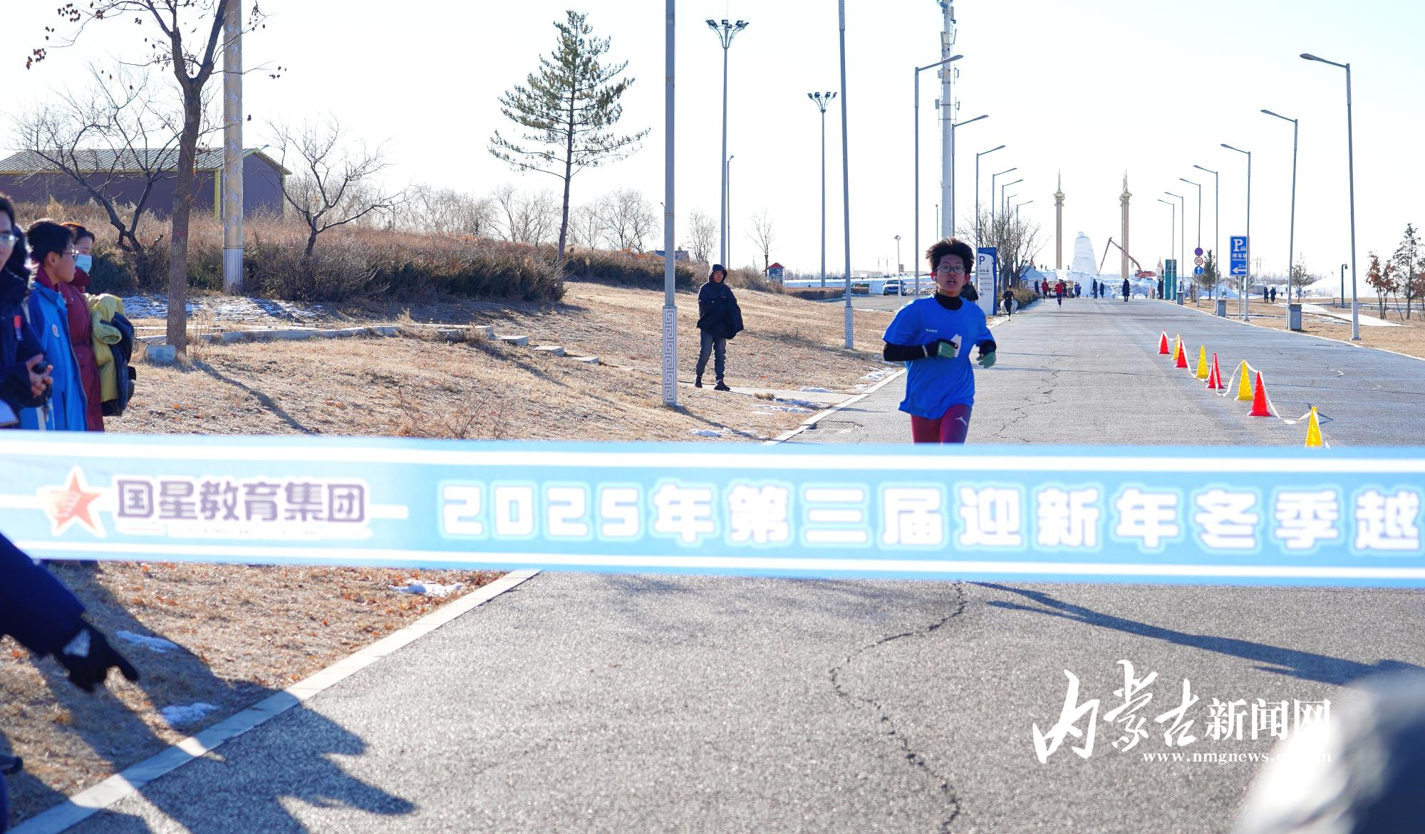 mmexport1767077233389_edit_702133418800674.jpg mmexport1767077233389_edit_702133418800674.jpg