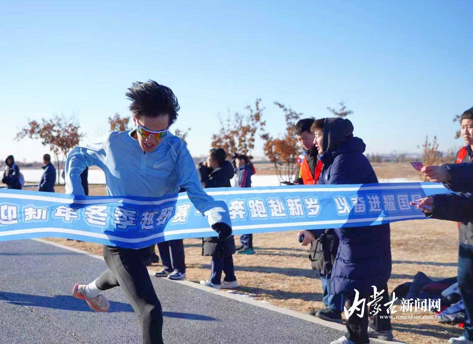 mmexport1767077240444_edit_702171389897023.jpg mmexport1767077240444_edit_702171389897023.jpg