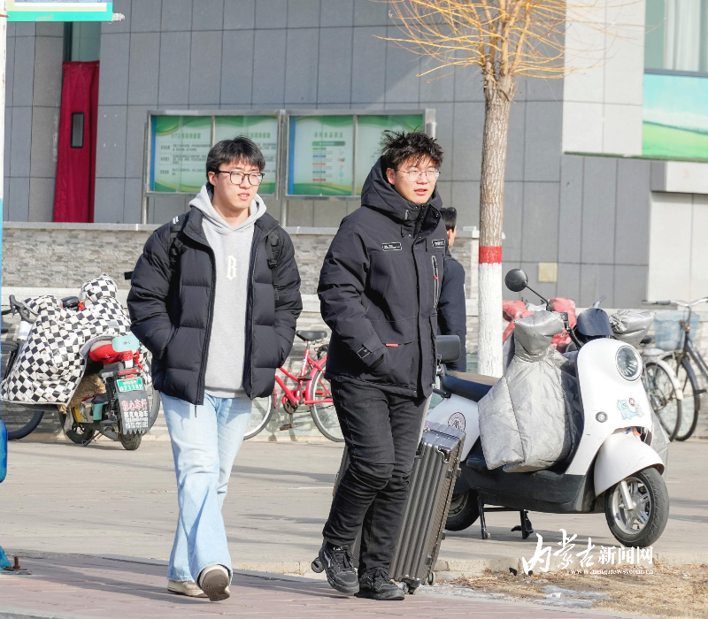 开启寒假模式.jpg mmexport1768281841765_edit_492595760587855.jpg