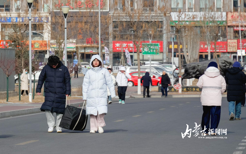 寒假来临9.jpg mmexport1768281880100_edit_492518637320679.jpg