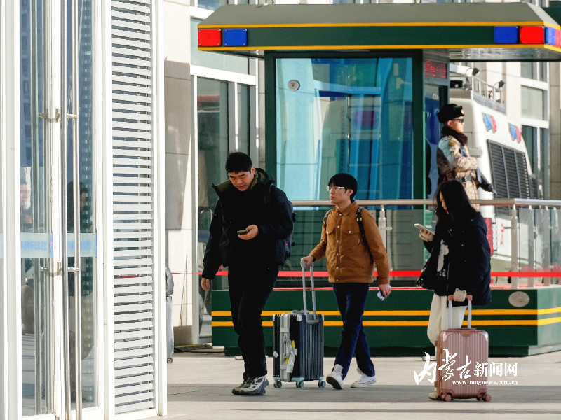 准备出发0.jpg mmexport1768281893259_edit_492489616462350.jpg