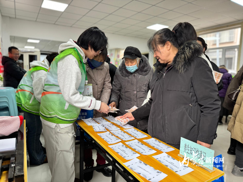 mmexport1768296200338.jpg mmexport1768296200338.jpg