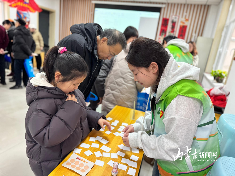 mmexport1768296179208.jpg mmexport1768296179208.jpg